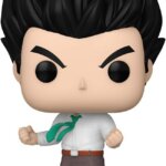 Gohan - Funko