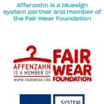 Portamonete Tigre -Affenzahn
