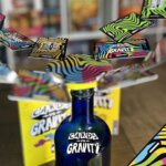 Cards vs Gravity - Giochi Uniti