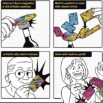 Cards vs Gravity - Giochi Uniti
