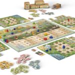Botanica - Giochi Uniti