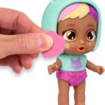 Cry Babies Playtime Blake - IMC Toys