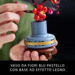 10369 Albicocco Giapponese - Lego