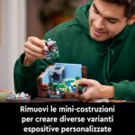 21265 Banco da Lavoro - Lego