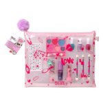 Bustina Make Up Create It - Maggio
