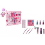 Bustina Make Up Create It - Maggio