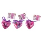 Cofanetto Make Up Cuore Create It - Maggio