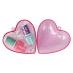 Cofanetto Make Up Cuore Create It - Maggio