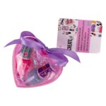 Cofanetto Make Up Cuore Create It - Maggio