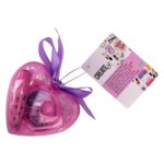 Cofanetto Make Up Cuore Create It - Maggio