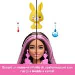 Barbie Cutie Reveal Sogni Coniglio - Mattel
