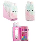 Cofanetto Make Up Fluffy Create It - Maggio
