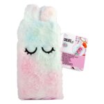 Cofanetto Make Up Fluffy Create It - Maggio