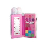 Cofanetto Make Up Fluffy Create It - Maggio