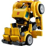 10338 Bumblebee - Lego