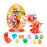 Junior Dino Dig Large Smasher - Maggio
