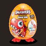 Junior Dino Dig Large Smasher - Maggio