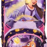 Zaino sdopp Big Wish - Seven