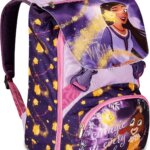 Zaino sdopp Big Wish - Seven