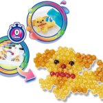 Aquabeads Zainetto - Epoch