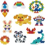 Aquabeads Zainetto - Epoch