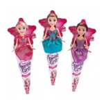 Principessa Sparkle Girlz 28 cm - Maggio