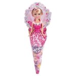 Principessa Sparkle Girlz 28 cm - Maggio