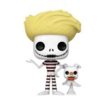 Jack Skellington - Funko