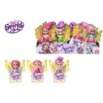 Mini Fairy Sparkle Girlz 11 cm - Maggio