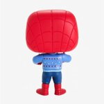 Spider-man Funko - Funko