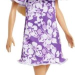Barbie The Ocean - Mattel