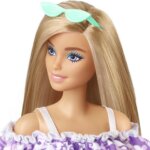 Barbie The Ocean - Mattel