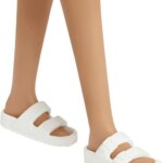 Barbie The Ocean - Mattel
