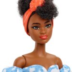 Barbie Fashionistas 185 - Mattel