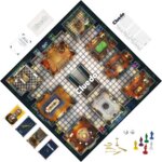 Cluedo - Hasbro