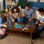 Cluedo Escape Delitto All ' Esposizione Universale - Hasbro