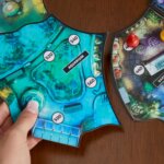 Cluedo Escape Delitto All ' Esposizione Universale - Hasbro