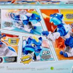 Gatto da Comabattimento PjMask - Hasbro