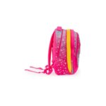 Zaino Estensibile Round Barbie - Preziosi