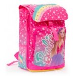 Zaino Estensibile Multi Barbie - Preziosi