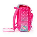 Zaino Estensibile Multi Barbie - Preziosi