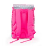 Zaino Estensibile Multi Barbie - Preziosi