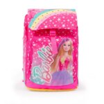 Zaino Estensibile Multi Barbie - Preziosi