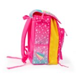 Zaino Estensibile Multi Barbie - Preziosi