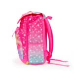 Zaino Estensibile Multi Barbie - Preziosi