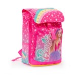 Zaino Estensibile Multi Barbie - Preziosi
