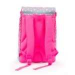 Zaino Estensibile Multi Barbie - Preziosi