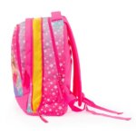 Zaino Estensibile Round Barbie - Preziosi
