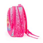 Zaino Estensibile Round Barbie - Preziosi