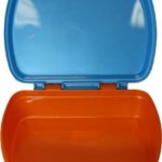Box Merenda Pokemon- Stor
